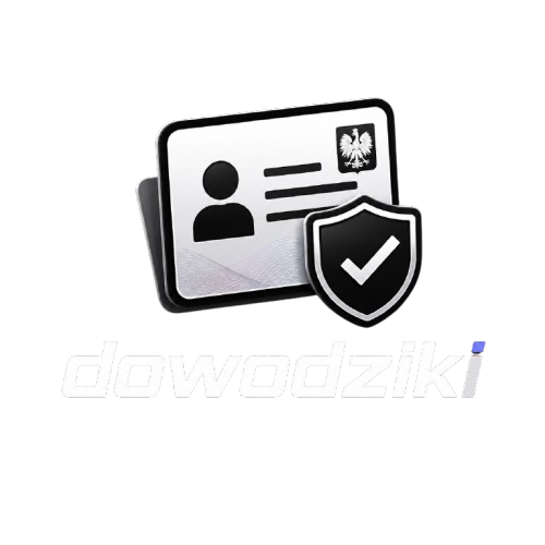 Dowodz$ki